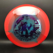 Load image into Gallery viewer, Innova Halo Champion Wraith Longview ent

