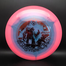 Load image into Gallery viewer, Innova Halo Champion Wraith Longview ent
