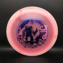 Load image into Gallery viewer, Innova Halo Champion Wraith Longview ent
