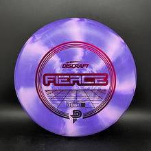 Load image into Gallery viewer, Discraft Rubber Blend Fierce - stock

