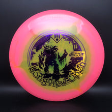 Load image into Gallery viewer, Innova Halo Champion Wraith Longview ent
