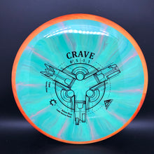 Load image into Gallery viewer, Axiom Cosmic Neutron Crave - stock
