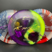 Load image into Gallery viewer, Discraft Z Fly Dye Zeus
