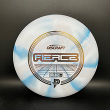 Load image into Gallery viewer, Discraft Rubber Blend Fierce - stock
