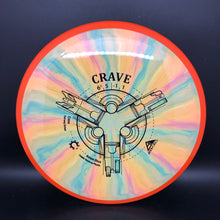 Load image into Gallery viewer, Axiom Cosmic Neutron Crave - stock
