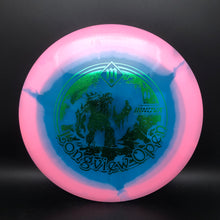Load image into Gallery viewer, Innova Halo Champion Wraith Longview ent
