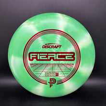 Load image into Gallery viewer, Discraft Rubber Blend Fierce - stock
