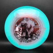 Load image into Gallery viewer, Innova Halo Champion Wraith Longview ent

