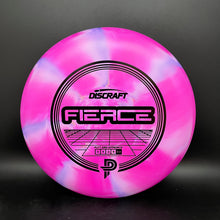 Load image into Gallery viewer, Discraft Rubber Blend Fierce - stock
