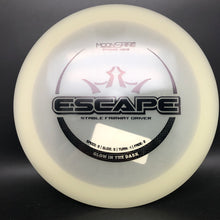 Load image into Gallery viewer, Dynamic Discs Lucid Moonshine Escape
