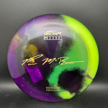 Load image into Gallery viewer, Discraft Z Fly Dye Zeus
