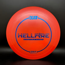 Load image into Gallery viewer, DGA ProLine PL Hellfire - stock

