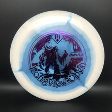 Load image into Gallery viewer, Innova Halo Champion Wraith Longview ent
