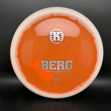 Load image into Gallery viewer, Kastaplast K1 Grind Berg
