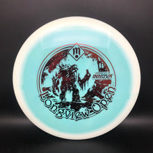 Load image into Gallery viewer, Innova Halo Star Proto Glow Hawkeye Longview ent
