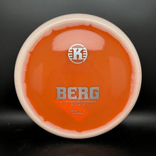 Load image into Gallery viewer, Kastaplast K1 Grind Berg

