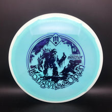 Load image into Gallery viewer, Innova Halo Star Proto Glow Hawkeye Longview ent
