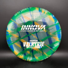 Load image into Gallery viewer, Innova I-Dye Champion Valkyrie - stock
