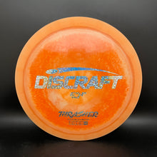 Load image into Gallery viewer, Discraft ESP Thrasher - stock
