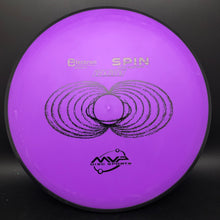 Load image into Gallery viewer, Innova Color Glow Champion Aviar3 - Kanza monster truck
