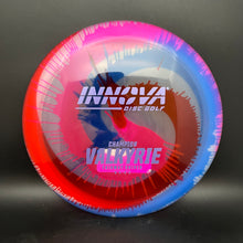 Load image into Gallery viewer, Innova I-Dye Champion Valkyrie - stock
