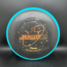 Load image into Gallery viewer, Dynamic Discs Classic Orbit Judge
