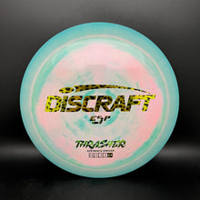 Load image into Gallery viewer, Discraft ESP Thrasher - stock
