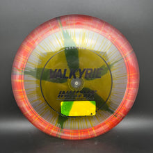 Load image into Gallery viewer, Innova I-Dye Champion Valkyrie - stock
