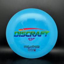 Load image into Gallery viewer, Discraft ESP Thrasher - stock
