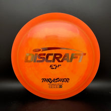 Load image into Gallery viewer, Discraft ESP Thrasher - stock
