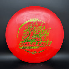 Load image into Gallery viewer, Innova GStar Valkyrie - stock
