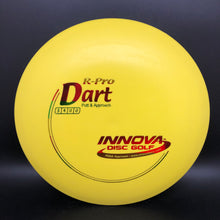 Load image into Gallery viewer, Innova R-Pro Dart - stock
