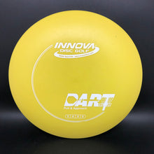Load image into Gallery viewer, Innova DX Dart - stock
