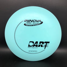 Load image into Gallery viewer, Innova DX Dart - stock
