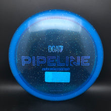 Load image into Gallery viewer, DGA Spark Pipeline - stock
