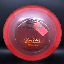 Load image into Gallery viewer, Innova Champion Beast - stock
