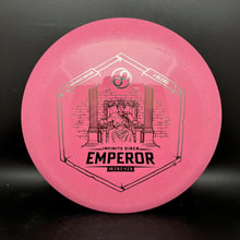 Load image into Gallery viewer, Infinite Discs I-Blend Emperor, Run 34
