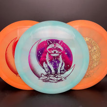 Load image into Gallery viewer, Dynamic Lucid Burst Moonshine Treason Eclipse Trickster

