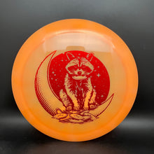 Load image into Gallery viewer, Dynamic Lucid Burst Moonshine Treason Eclipse Trickster

