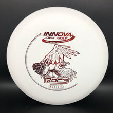 Load image into Gallery viewer, Innova DX Roc3 - stock
