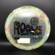 Load image into Gallery viewer, DGA Tour Series Granite Rogue - Midtlyng 2025
