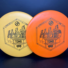 Load image into Gallery viewer, Infinite I-Blend Tomb, Run 11
