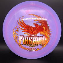Load image into Gallery viewer, Innova Star Firebird - INNVision stock
