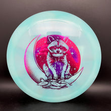 Load image into Gallery viewer, Dynamic Lucid Burst Moonshine Treason Eclipse Trickster
