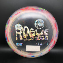 Load image into Gallery viewer, DGA Tour Series Granite Rogue - Midtlyng 2025
