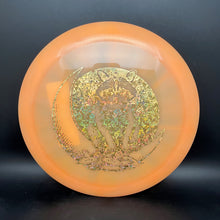 Load image into Gallery viewer, Dynamic Lucid Burst Moonshine Treason Eclipse Trickster
