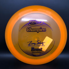 Load image into Gallery viewer, Innova Champion Beast - stock
