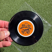 Load image into Gallery viewer, Maverick Record Coaster / Mini Marker
