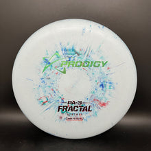 Load image into Gallery viewer, Prodigy Fractal 300 PA-3
