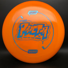 Load image into Gallery viewer, Finish Line Forged Pace - Proctor Signature Series
